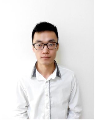 微信图片_20240409154301.png